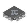Buy cheap DME2127-000 from wholesalers