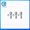 Buy cheap 15271-53000 Fuel Injector for Kubota D750 D850 L185 L2050 Engine from wholesalers