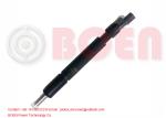High Density Cummins Fuel Injectors Cummins Fuel Pump Parts 3802754 For Engine