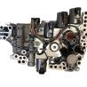 Buy cheap Automatic Transmission Valve Body With CD For NISSAN CVT JF016E JF017E/RE0F10E from wholesalers