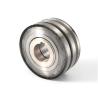Buy cheap DLY9 Series High Speed Electromagnetic Multi Disc Clutch Electric Clutch Brake from wholesalers