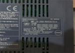 MITSUBISHI Electric Amplifier MR-J3-20A-RV035T014 400W 2.6A Industrial AC SERVO
