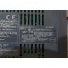 Buy cheap MITSUBISHI Electric Amplifier MR-J3-20A-RV035T014 400W 2.6A Industrial AC SERVO DRIVE from wholesalers