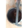 Buy cheap Lgmc Silver And Brown Yellow Copy Cylinder Liner 3948095 5318476 from wholesalers