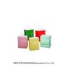 Buy cheap Party Printed Paper Bags / Colored Paper Merchandise Bags Customized Shape from wholesalers