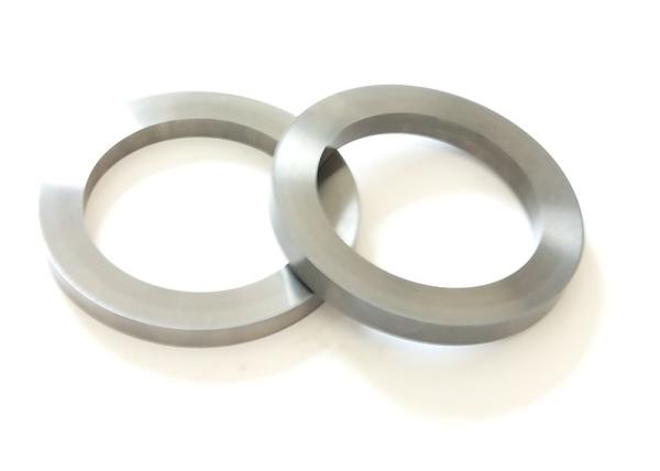 Buy cheap Rolling Mill Circular Shear Blades from wholesalers