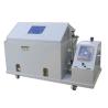 Buy cheap SUS304 Salt Spray Laboratory Testing Machines AC220V Alkali Resistant PH 6.5~7.2 And 3.0~3.2 HZ-2001A from wholesalers