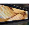 Buy cheap High Definition LED Display Board 150*168.75mm Module Size Ideal for Professional Advertising from wholesalers
