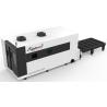 Buy cheap MAX Raycus Enclosed Fiber Laser Cutting Machine Laser Source 3000w from wholesalers