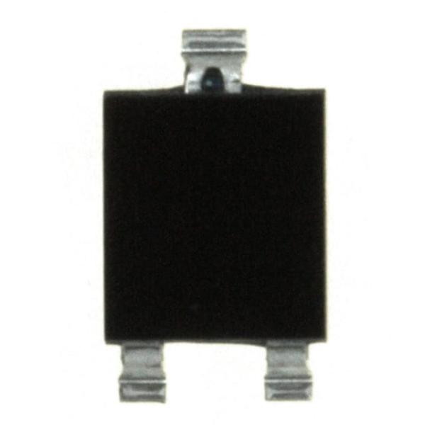 Buy cheap SFH 5410-38-Z from wholesalers