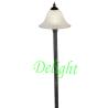 Buy cheap Low Voltage Outdoor Garden Led Landscape Lighting, Led Walkway Light, Led Lawn Light For Landscaping from wholesalers