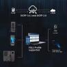 Buy cheap 180KW 240KW 360KW 480KW 600KW Mobile DC Fast Charger With OCPP 1.6J from wholesalers