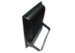 200w led flood light,200watt flood light ip65, outdoor waterproof ip66 200w