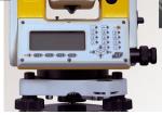 600m Reflectorless Hi-Target Zts-360r Nikon Total Station Survey Instrument