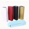 Buy cheap Heat Quad Seal Side Gusseted Aluminium Foil Standing Pouch One Way Degassing Valve from wholesalers