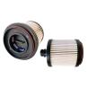 Buy cheap Foton Oumark S3 S1 -Made Oil Filter Auto Replacement Parts for Auto Parts Category from wholesalers