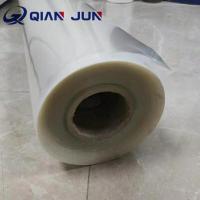 Buy cheap Vacuum Bagging Film for Laminated glass use product