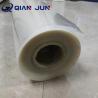 Buy cheap Nylon Vacuum Bagging Film for PVB Laminated Glass high temperature resistance from wholesalers