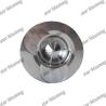 Buy cheap DE12 Engine piston Part 65.02501-0590 For DOOSAN from wholesalers