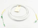 84508-30 Bently Nevada High Temperature Cable 30 mm Length