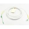 Buy cheap 84508-30 Bently Nevada High Temperature Cable 30 mm Length from wholesalers