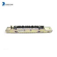 Buy cheap Safe Transport Unit Assembly 01750231395 ATM Dispenser product