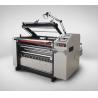 Buy cheap Fax Paper Slitting Machine For Boost Your Label Production Sheet Metal Slitting Machine 700 from wholesalers