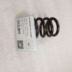 Spring 708-2L-33160 Komatsu Excavator Parts 708-23-14940 206-30-22140 20Y-30