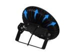 150W 220V - 240V AC UFO LED High Bay Light , Illumination LED Industrial Lamp
