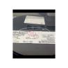 Buy cheap S1ZMMSZ5V1T1G from wholesalers
