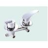 Buy cheap fauect, funtion switch, shower steam switch ,mixer fauect AHB-34 from wholesalers