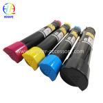 Japan Powder Toner Cartridge For Xerox Altalink C8030 C8035 C8045 C8055 C8070