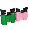 Buy cheap Pink Green Color Children ' S Binoculars Bird Watching 6x21 8x21 10x22 from wholesalers