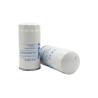 Buy cheap OEM ODM Truck Fuel Filter For Excavator Engine Parts Paper core Material from wholesalers