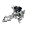 Buy cheap Auto Parts Car Coolant Pump For Mercedes-Benz CLS300 CLS350 OE 2782001201 2782000501 from wholesalers
