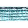 Buy cheap Hdpe Windbreak Netting from wholesalers