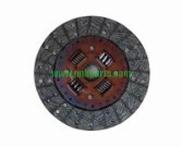 Buy cheap 3A272-25130 3A261-25130 Kubota Tractor Parts Clutch Plate Agricuatural Machinery Parts from wholesalers