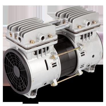 Buy cheap comprssor /pumps ZW500 from wholesalers