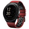 Buy cheap Remote Camera Mens Fitness Smartwatch 1.28inch TFT Drink Water Reminder from wholesalers