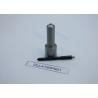 Buy cheap Silver Multi Hole Nozzle , High Durability Full Cone Spray Nozzle DLLA150P991 from wholesalers