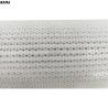 Buy cheap 0110D005BH3HC-V Glass Fibre Filter Medium Hydraulic Pressure Filter Element -25°C to 120°C from wholesalers
