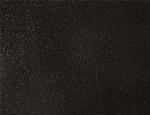 Metal ISO 9001 Freezer 3.2mm Decorative Tempered Glass