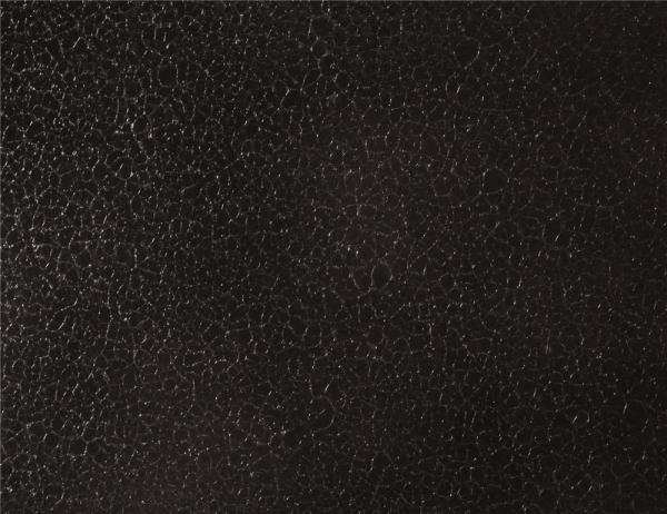 Buy cheap Metal ISO 9001 Freezer 3.2mm Decorative Tempered Glass from wholesalers