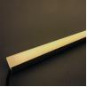 Buy cheap LED Wall Washer Ip65 For Outdoor Building Decor DMX512 RGB 12w LED Linear Light from wholesalers
