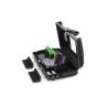 Buy cheap ABS 16 Core FTTH Terminal Box CTO Fiber Splitter Distribution Box from wholesalers