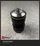 OEM AIRMEXT Air Spring Bellow Shock Absorber SN100150BL2
