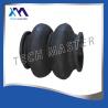 Buy cheap Double Convoluted Industrial Air Springs Bellows for Firestone Suspensions Parts American Pick-up W01-358-0049 from wholesalers