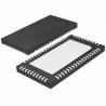 Buy cheap MAX4928AETN+T from wholesalers