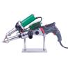 Buy cheap Portable PP Extrusion Welding Machine Sheet Thickness 1mm-20mm from wholesalers
