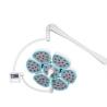 Buy cheap Medical Hospital Portable Examination Light Shadowless 72pcs bulbs from wholesalers